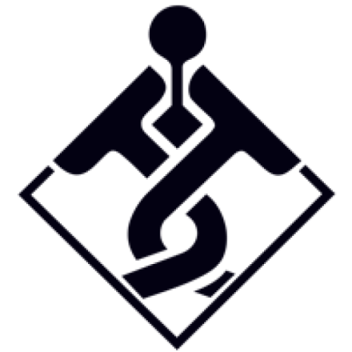 گروه ملی صنعتی فولاد ایرانیان