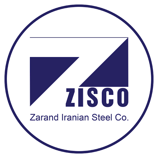 مجتمع فولاد زرند ایرانیان