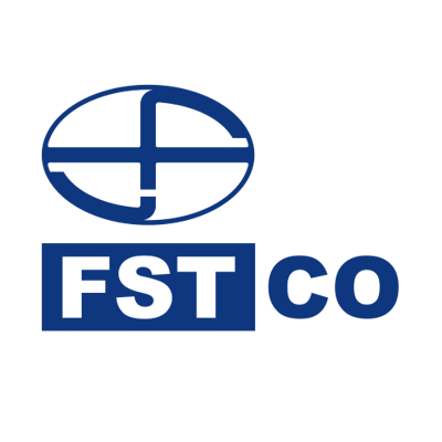 شرکت توسعه سنگ آهن فکور